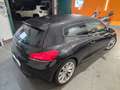 Volkswagen Scirocco 2.0 TFSI Zwart - thumbnail 5