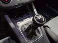 Volkswagen Scirocco 2.0 TFSI Zwart - thumbnail 14