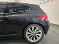 Volkswagen Scirocco 2.0 TFSI Zwart - thumbnail 8