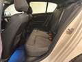 BMW 118 Lim.*M SPORT*SHADOW-LED-NAV-HiFi-TEMPO-SHZ Wit - thumbnail 18