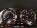 BMW 118 Lim.*M SPORT*SHADOW-LED-NAV-HiFi-TEMPO-SHZ Blanc - thumbnail 26