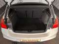 BMW 118 Lim.*M SPORT*SHADOW-LED-NAV-HiFi-TEMPO-SHZ Wit - thumbnail 5