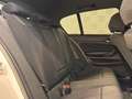 BMW 118 Lim.*M SPORT*SHADOW-LED-NAV-HiFi-TEMPO-SHZ Blanc - thumbnail 13
