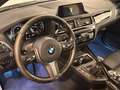 BMW 118 Lim.*M SPORT*SHADOW-LED-NAV-HiFi-TEMPO-SHZ Blanc - thumbnail 22