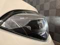 BMW 118 Lim.*M SPORT*SHADOW-LED-NAV-HiFi-TEMPO-SHZ Wit - thumbnail 8