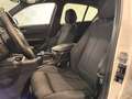 BMW 118 Lim.*M SPORT*SHADOW-LED-NAV-HiFi-TEMPO-SHZ Blanc - thumbnail 17