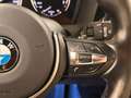 BMW 118 Lim.*M SPORT*SHADOW-LED-NAV-HiFi-TEMPO-SHZ Blanc - thumbnail 25