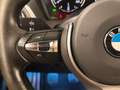 BMW 118 Lim.*M SPORT*SHADOW-LED-NAV-HiFi-TEMPO-SHZ Blanc - thumbnail 23