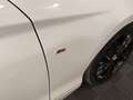 BMW 118 Lim.*M SPORT*SHADOW-LED-NAV-HiFi-TEMPO-SHZ Blanc - thumbnail 7