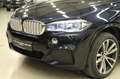 BMW X5 xDrive 40d*MSPORT*HUD*AHK*RFK*HIFI*PANO Noir - thumbnail 3
