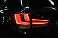 BMW X5 xDrive 40d*MSPORT*HUD*AHK*RFK*HIFI*PANO Noir - thumbnail 10