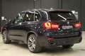 BMW X5 xDrive 40d*MSPORT*HUD*AHK*RFK*HIFI*PANO Noir - thumbnail 9