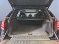 BMW X5 xDrive 40d*MSPORT*HUD*AHK*RFK*HIFI*PANO Noir - thumbnail 23