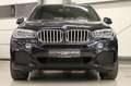 BMW X5 xDrive 40d*MSPORT*HUD*AHK*RFK*HIFI*PANO Noir - thumbnail 5