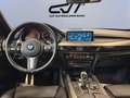 BMW X5 xDrive 40d*MSPORT*HUD*AHK*RFK*HIFI*PANO Noir - thumbnail 13