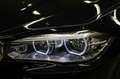 BMW X5 xDrive 40d*MSPORT*HUD*AHK*RFK*HIFI*PANO Noir - thumbnail 6