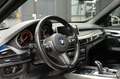 BMW X5 xDrive 40d*MSPORT*HUD*AHK*RFK*HIFI*PANO Noir - thumbnail 11