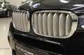 BMW X5 xDrive 40d*MSPORT*HUD*AHK*RFK*HIFI*PANO Noir - thumbnail 4