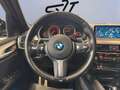 BMW X5 xDrive 40d*MSPORT*HUD*AHK*RFK*HIFI*PANO Noir - thumbnail 14