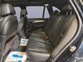 BMW X5 xDrive 40d*MSPORT*HUD*AHK*RFK*HIFI*PANO Noir - thumbnail 22