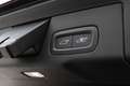 Volvo XC60 T8 RECHARGE AWD R-DESIGN -PANO.DAK|TREKHAAK|CAMERA Rood - thumbnail 36