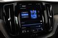 Volvo XC60 T8 RECHARGE AWD R-DESIGN -PANO.DAK|TREKHAAK|CAMERA Rood - thumbnail 21