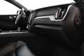 Volvo XC60 T8 RECHARGE AWD R-DESIGN -PANO.DAK|TREKHAAK|CAMERA Rood - thumbnail 28