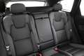 Volvo XC60 T8 RECHARGE AWD R-DESIGN -PANO.DAK|TREKHAAK|CAMERA Rood - thumbnail 40