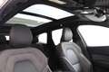 Volvo XC60 T8 RECHARGE AWD R-DESIGN -PANO.DAK|TREKHAAK|CAMERA Rood - thumbnail 6