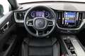 Volvo XC60 T8 RECHARGE AWD R-DESIGN -PANO.DAK|TREKHAAK|CAMERA Rood - thumbnail 2
