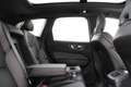 Volvo XC60 T8 RECHARGE AWD R-DESIGN -PANO.DAK|TREKHAAK|CAMERA Rood - thumbnail 8