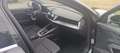 Audi A3 Sportback 40 1.4 tfsi e S line edition s-tronic Noir - thumbnail 13