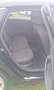 Audi A3 Sportback 40 1.4 tfsi e S line edition s-tronic Noir - thumbnail 11