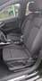 Audi A3 Sportback 40 1.4 tfsi e S line edition s-tronic Noir - thumbnail 5