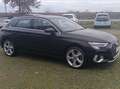 Audi A3 Sportback 40 1.4 tfsi e S line edition s-tronic Noir - thumbnail 2