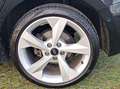 Audi A3 Sportback 40 1.4 tfsi e S line edition s-tronic Noir - thumbnail 15