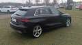 Audi A3 Sportback 40 1.4 tfsi e S line edition s-tronic Noir - thumbnail 3