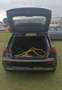 Audi A3 Sportback 40 1.4 tfsi e S line edition s-tronic Noir - thumbnail 14