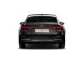 Audi A7 45 TFSI S Tronic Noir - thumbnail 7
