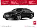 Audi A7 45 TFSI S Tronic Noir - thumbnail 1