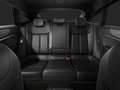 Audi A7 45 TFSI S Tronic Noir - thumbnail 11