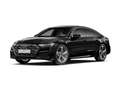 Audi A7 45 TFSI S Tronic Schwarz - thumbnail 2