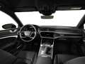 Audi A7 45 TFSI S Tronic Schwarz - thumbnail 9