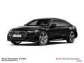 Audi A7 45 TFSI S Tronic Schwarz - thumbnail 1