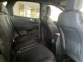 Ford Kuga 2,5 l Duratec ST Line X Negro - thumbnail 12