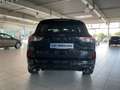 Ford Kuga 2,5 l Duratec ST Line X Negro - thumbnail 3