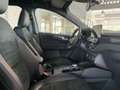Ford Kuga 2,5 l Duratec ST Line X Negro - thumbnail 11