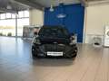 Ford Kuga 2,5 l Duratec ST Line X Negro - thumbnail 6