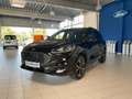 Ford Kuga 2,5 l Duratec ST Line X Negro - thumbnail 1