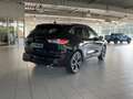 Ford Kuga 2,5 l Duratec ST Line X Negro - thumbnail 4